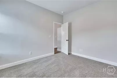 336 Crosswinds Drive, Rincon, GA 31326 - Photo 30