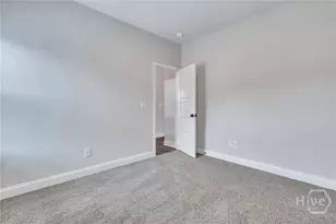 336 Crosswinds Dr, Rincon, GA 31326 - Photo 30