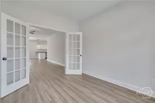 336 Crosswinds Dr, Rincon, GA 31326 - Photo 24