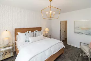 186 Geranium Wy, Savannah, GA 31302 - Photo 6