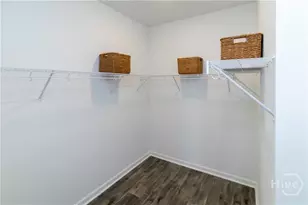 186 Geranium Wy, Savannah, GA 31302 - Photo 10