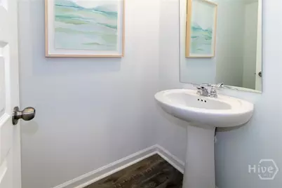 186 Geranium Way, Savannah, GA 31302 - Photo 20