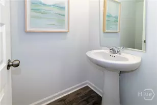 186 Geranium Wy, Savannah, GA 31302 - Photo 20