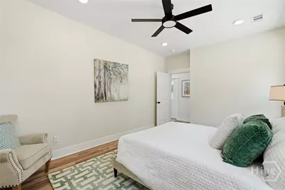 312 Dennis Street, Savannah, GA 31406 - Photo 22