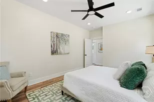 312 Dennis St, Savannah, GA 31406 - Photo 22