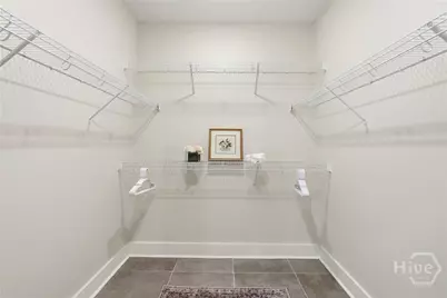 312 Dennis Street, Savannah, GA 31406 - Photo 26