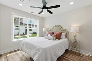 312 Dennis St, Savannah, GA 31406 - Photo 36