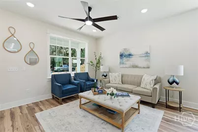 312 Dennis Street, Savannah, GA 31406 - Photo 8
