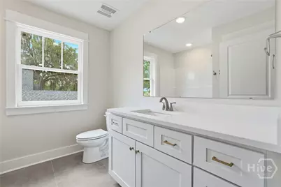 312 Dennis Street, Savannah, GA 31406 - Photo 30