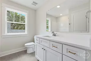 312 Dennis St, Savannah, GA 31406 - Photo 30