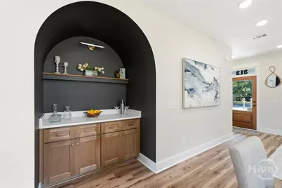 312 Dennis Street, Savannah, GA 31406 - Photo 16