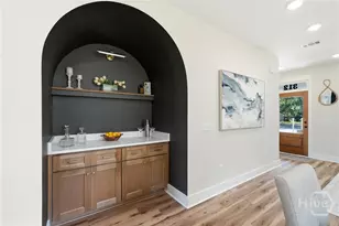 312 Dennis St, Savannah, GA 31406 - Photo 16
