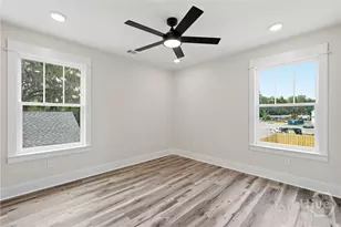 312 Dennis St, Savannah, GA 31406 - Photo 28