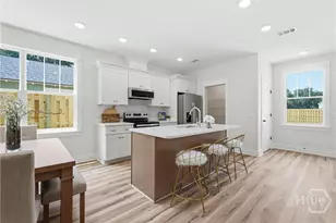 312 Dennis St, Savannah, GA 31406 - Photo 12