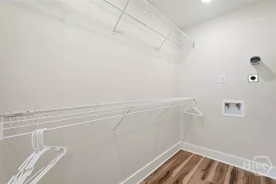 312 Dennis Street, Savannah, GA 31406 - Photo 38