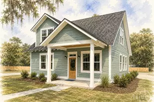 204 Bruce St, Savannah, GA 31406 - Photo 4
