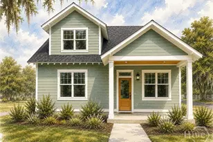 204 Bruce St, Savannah, GA 31406 - Photo 2
