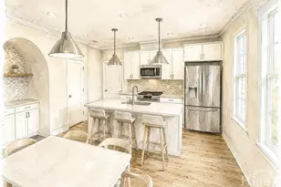 204 Bruce St, Savannah, GA 31406 - Photo 6