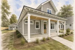 309 Eugene St, Savannah, GA 31406 - Photo 2