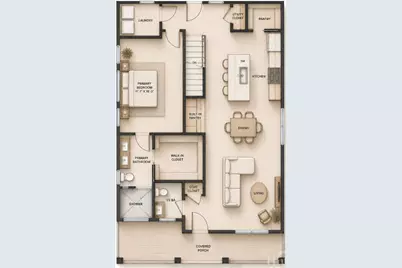 309 Eugene Street, Savannah, GA 31406 - Photo 8