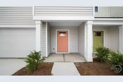 264 Pasture Lane, Statesboro, GA 30461 - Photo 2