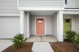 264 Pasture Ln, Statesboro, GA 30461 - Photo 2