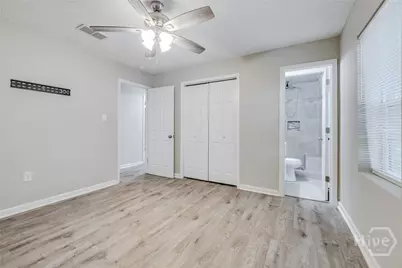 4746 E Oglethorpe Highway, Hinesville, GA 31313 - Photo 16