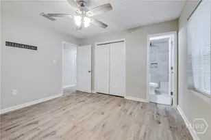 4746 E Oglethorpe Hwy, Hinesville, GA 31313 - Photo 16
