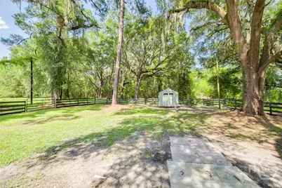 4746 E Oglethorpe Highway, Hinesville, GA 31313 - Photo 26