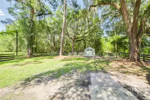 4746 E Oglethorpe Hwy, Hinesville, GA 31313 - Photo 26