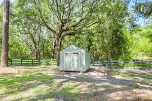 4746 E Oglethorpe Hwy, Hinesville, GA 31313 - Photo 28