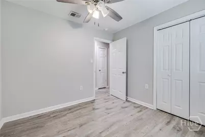 4746 E Oglethorpe Highway, Hinesville, GA 31313 - Photo 22