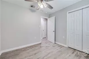 4746 E Oglethorpe Hwy, Hinesville, GA 31313 - Photo 22