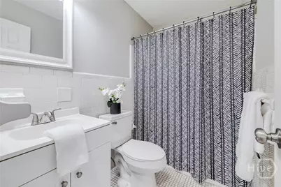 4746 E Oglethorpe Highway, Hinesville, GA 31313 - Photo 20