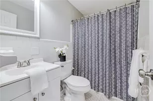 4746 E Oglethorpe Hwy, Hinesville, GA 31313 - Photo 20