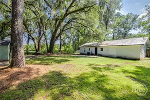 4746 E Oglethorpe Hwy, Hinesville, GA 31313 - Photo 30