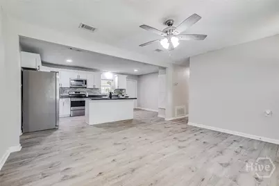 4746 E Oglethorpe Highway, Hinesville, GA 31313 - Photo 6