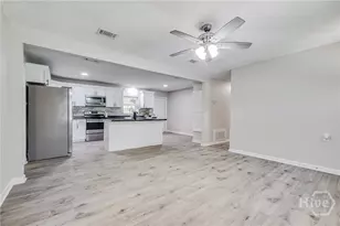 4746 E Oglethorpe Hwy, Hinesville, GA 31313 - Photo 6