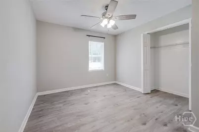 4746 E Oglethorpe Highway, Hinesville, GA 31313 - Photo 18