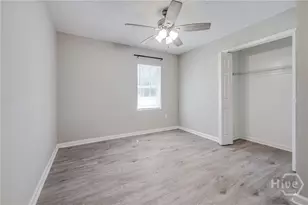 4746 E Oglethorpe Hwy, Hinesville, GA 31313 - Photo 18