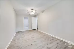 4746 E Oglethorpe Hwy, Hinesville, GA 31313 - Photo 24