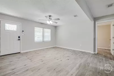 4746 E Oglethorpe Highway, Hinesville, GA 31313 - Photo 4