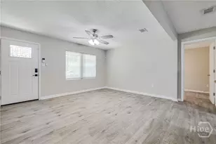 4746 E Oglethorpe Hwy, Hinesville, GA 31313 - Photo 4