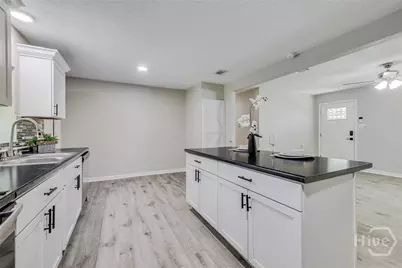 4746 E Oglethorpe Highway, Hinesville, GA 31313 - Photo 12