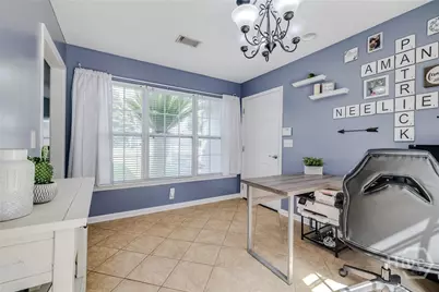 18 Buckmeadow Circle, Brunswick, GA 31525 - Photo 18