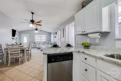 18 Buckmeadow Circle, Brunswick, GA 31525 - Photo 12