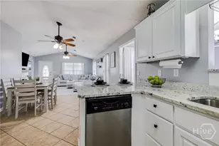 18 Buckmeadow Cir, Brunswick, GA 31525 - Photo 12