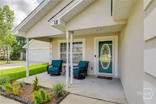 18 Buckmeadow Cir, Brunswick, GA 31525 - Photo 36