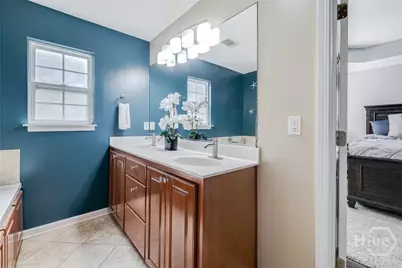 18 Buckmeadow Circle, Brunswick, GA 31525 - Photo 22