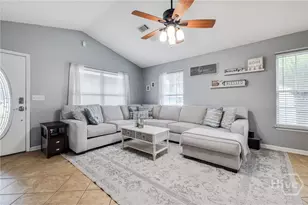 18 Buckmeadow Cir, Brunswick, GA 31525 - Photo 6